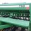 john-deere-750-image-8