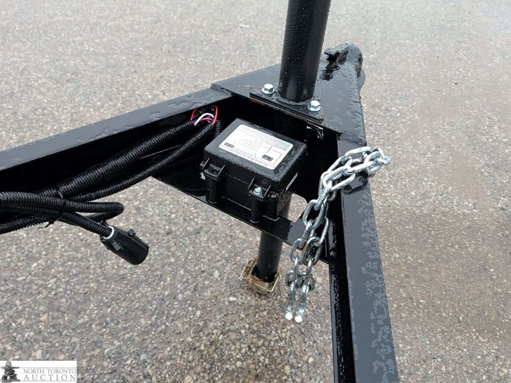 2026-amo-trailers-ut162-t/a-ball-hitch-equipment-trailer-image-12