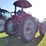 case-ih-farmall-140a-image-3