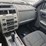 2011-ford-escape-xlt-image-13