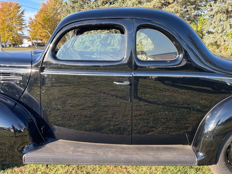 1939-ford-coupe-image-32