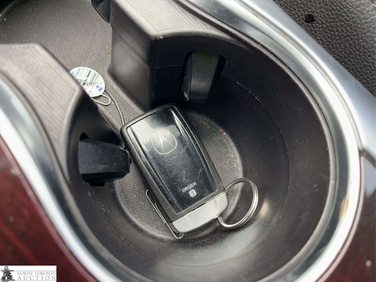 2015-acura-tlx-image-17