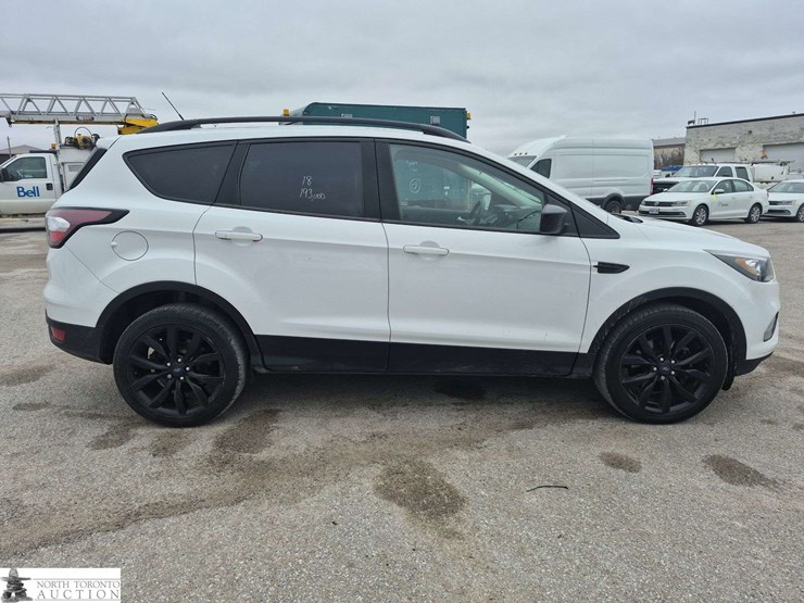 2018-ford-escape-image-4