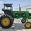 1982-john-deere-4240-image-6
