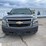 2017-chevrolet-tahoe-image-2