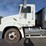 #31768-•-1998-freightliner-single-axle-truck-tractor-image-3