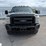 2015-ford-f250-image-2