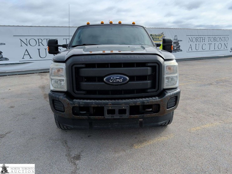 2015-ford-f250-image-2