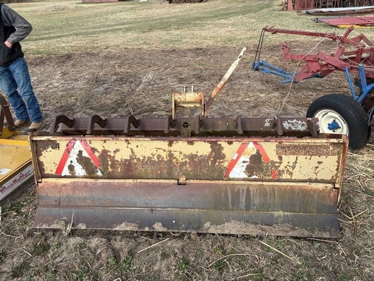 land-pride-mr3584-image-2