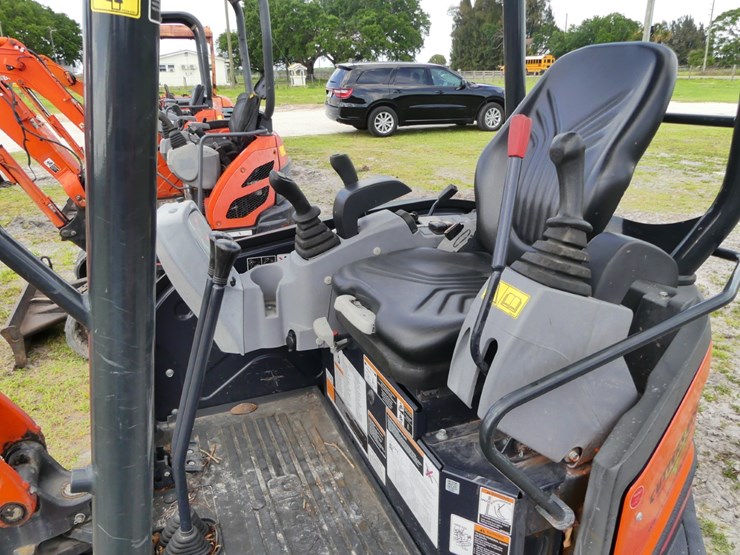 kubota-u27-4-image-11