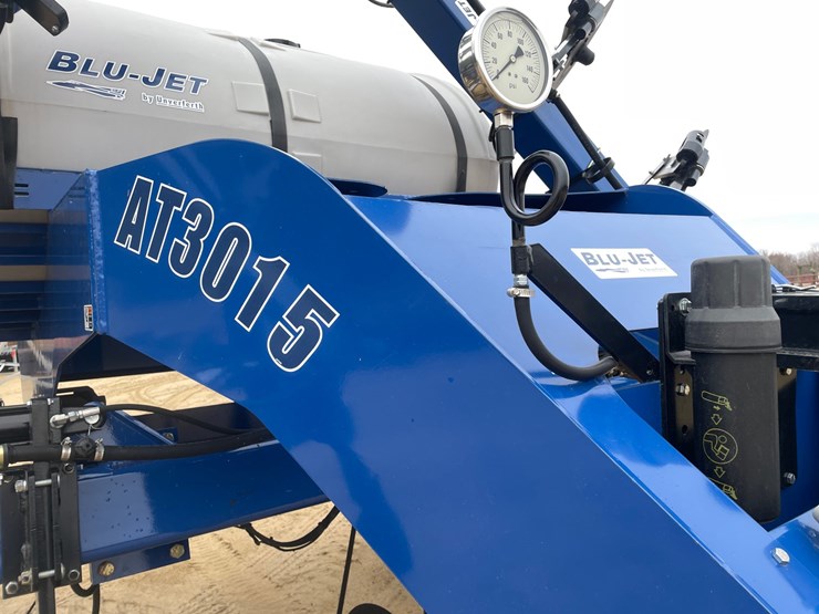 #100-•-2024-blue-jet-at3015-liquid-fertilizer-image-46