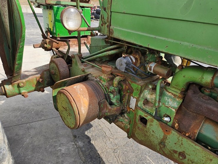1953-john-deere-50-image-16