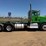 2020-peterbilt-367-image-4