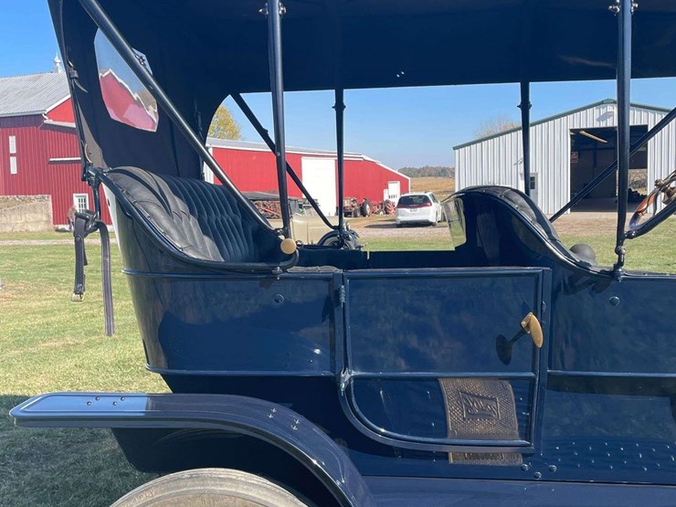 ford-model-t-image-37