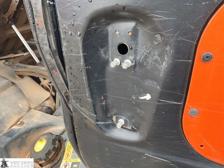 2017-kubota-rtv-x1100c-image-30