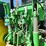 john-deere-6120m-image-6