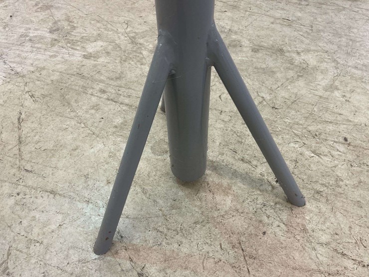 parking-meter-image-20