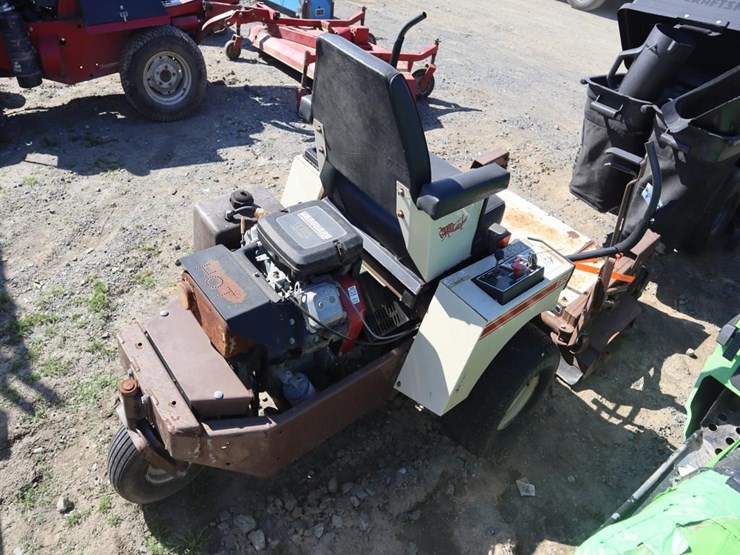 grasshopper-614-image-6