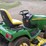 #6602-•-jd-x485-lawn-mower-image-5