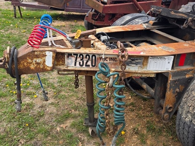 fruehauf-trailer-image-6