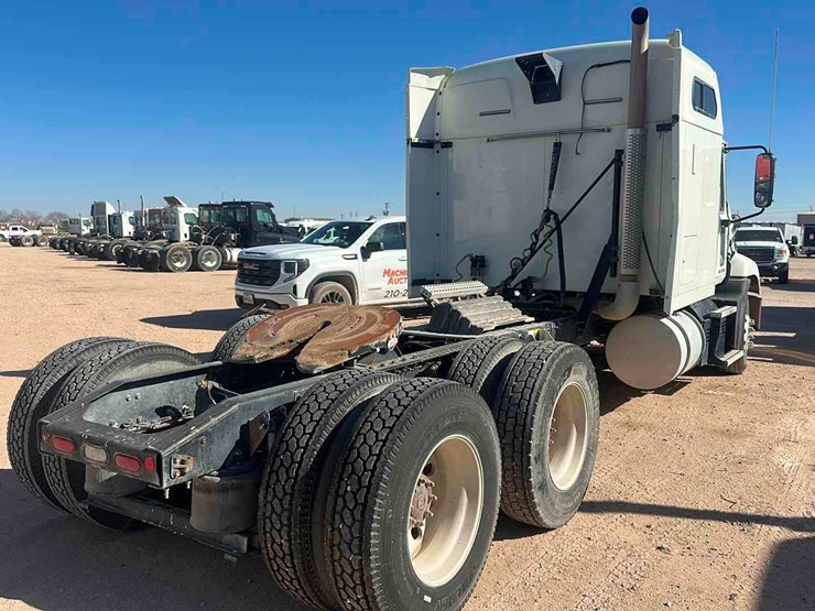 2018-mack-cxu-(pinnacle)-image-6