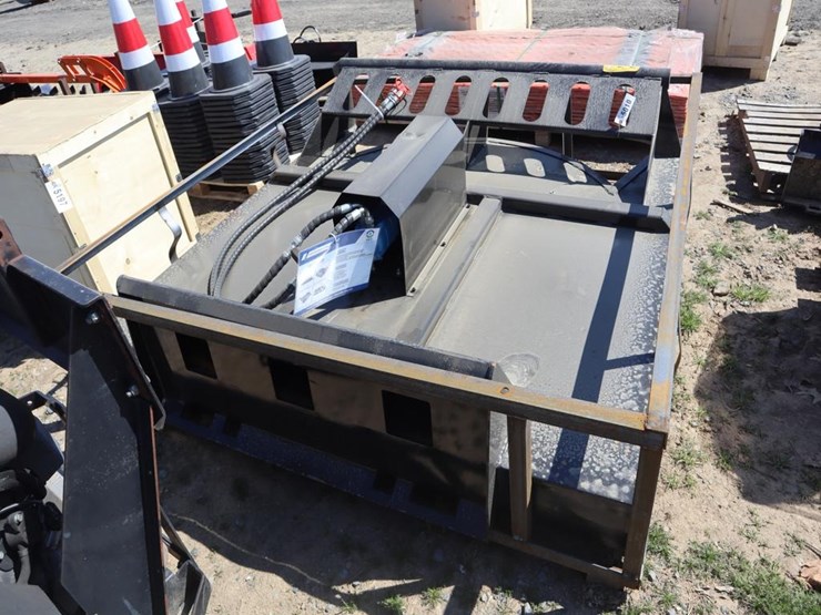 mower-king-ssrc-qa-brush-cutter-image-3