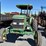 1993-john-deere-6300-image-3