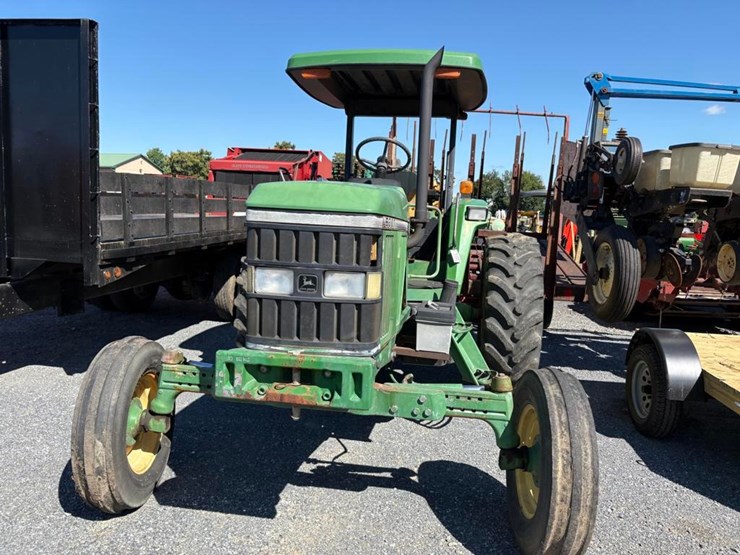 1993-john-deere-6300-image-3