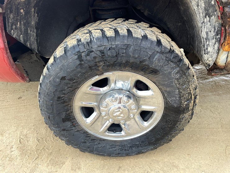 2001-dodge-ram-2500-image-90