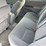 non-operable-2005-toyota-camry-4dr-sedan-image-27