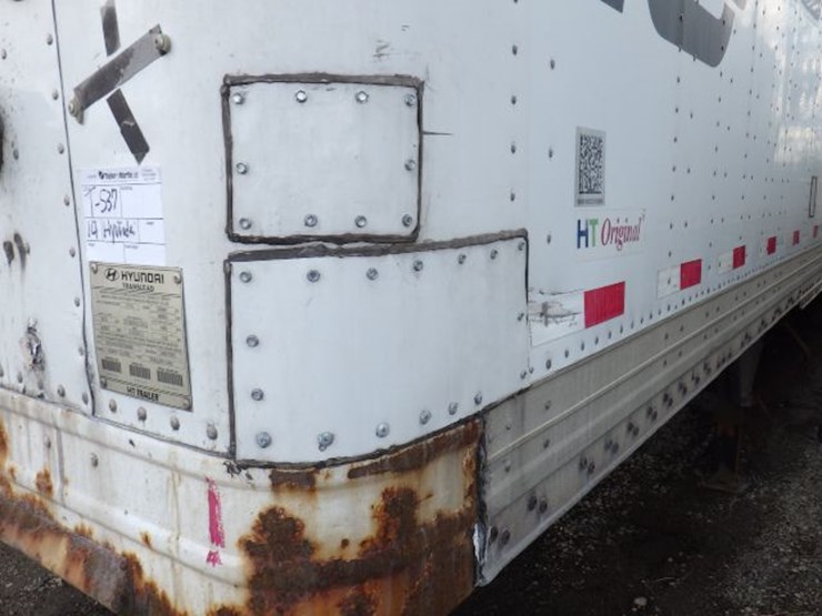 2014-hyundai-translead-image-3