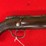 remington-targetmaster-model-510-rifle-.22-caliber-image-8