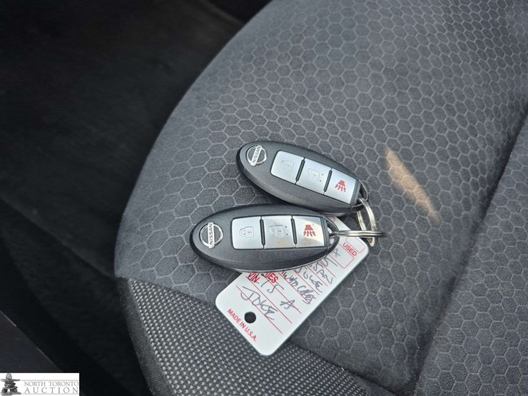 2015-nissan-juke-image-14