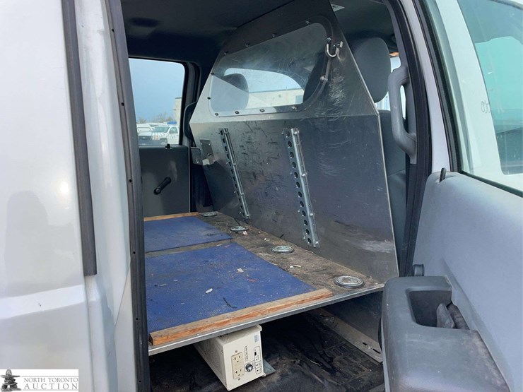 2016-ford-f250-image-18