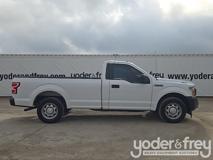 2019-ford-f150-image-6