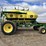 2014-john-deere-1895-image-20