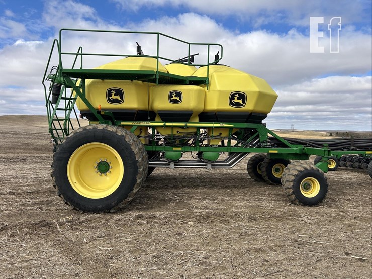2014-john-deere-1895-image-20