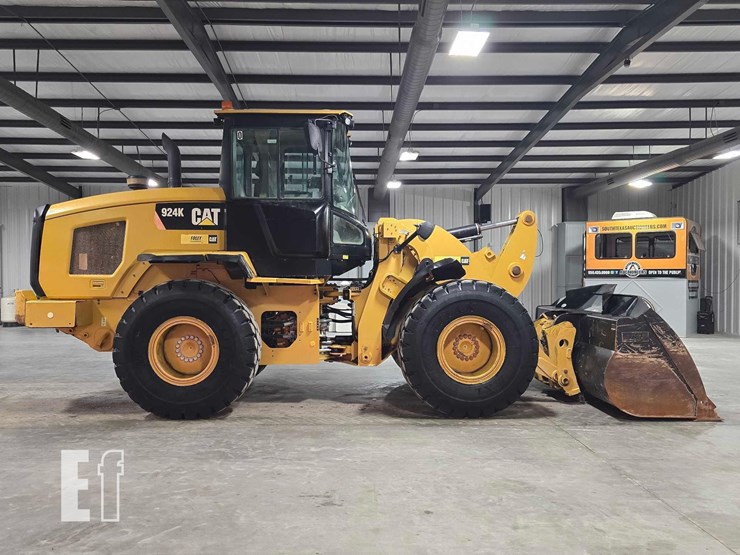 2014-caterpillar-924k-image-6