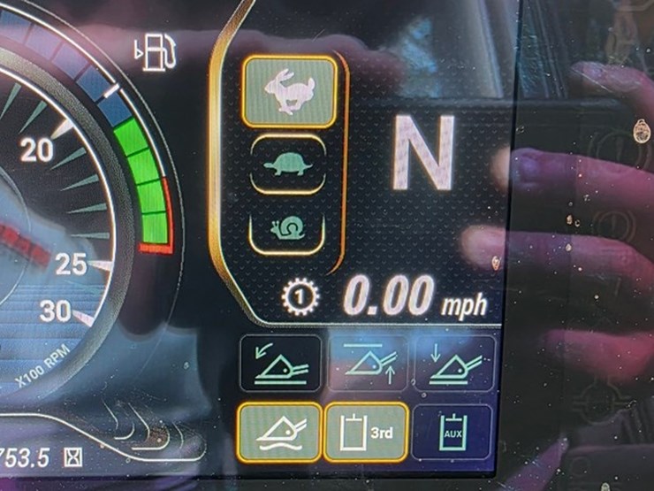 2023-case-321f-image-63