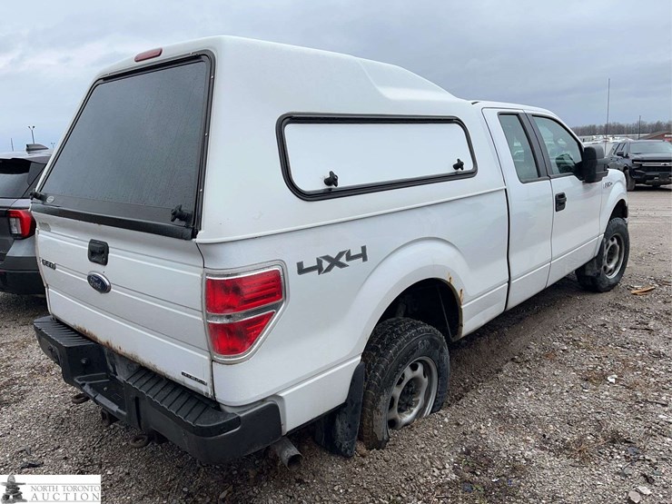 2014-ford-f150-image-4