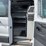 2016-ford-transit-image-14