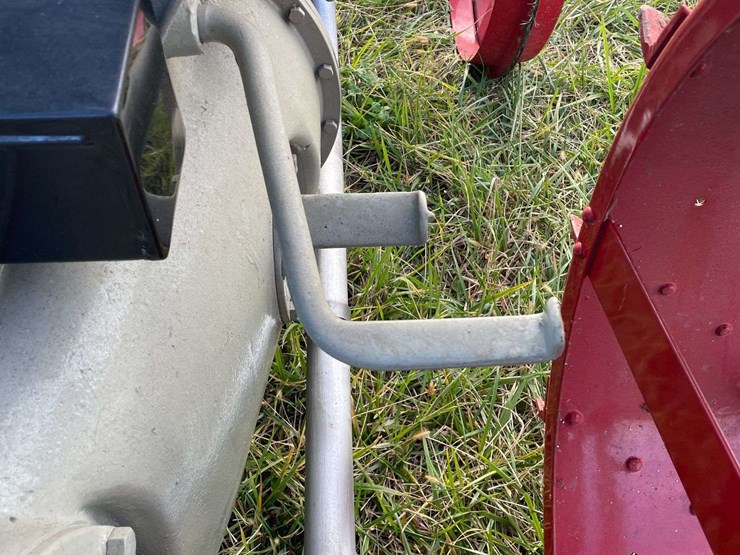 1919-fordson-tractor-image-43