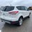 2014-ford-escape-image-5