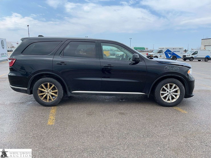 2019-dodge-durango-image-4