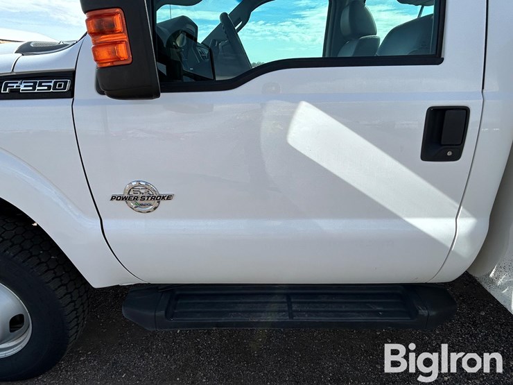 2012-ford-f350-image-14