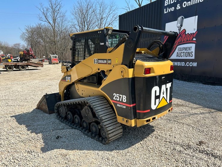 caterpillar-257b-image-2