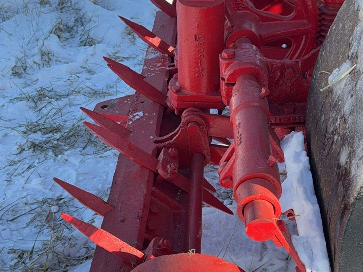 1926-fordson-galion-iron-works-road-roller-image-42