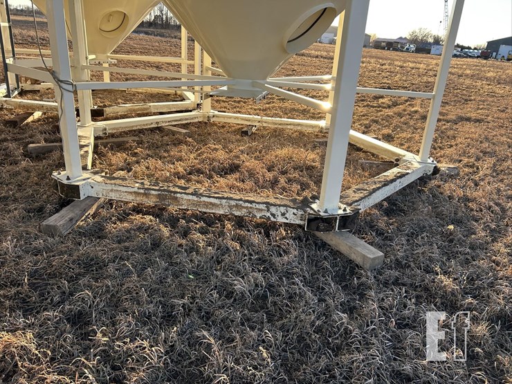 meridian-gm2000-image-3