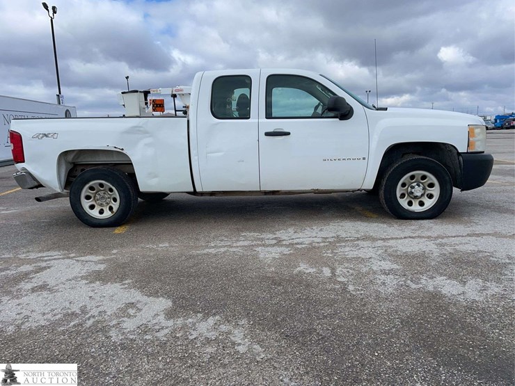 2008-chevrolet-silverado-1500-image-4