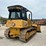 2021-caterpillar-d4-image-4